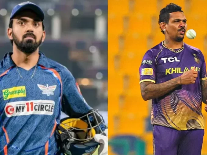 Match Preview: LSG vs KKR in IPL 2024