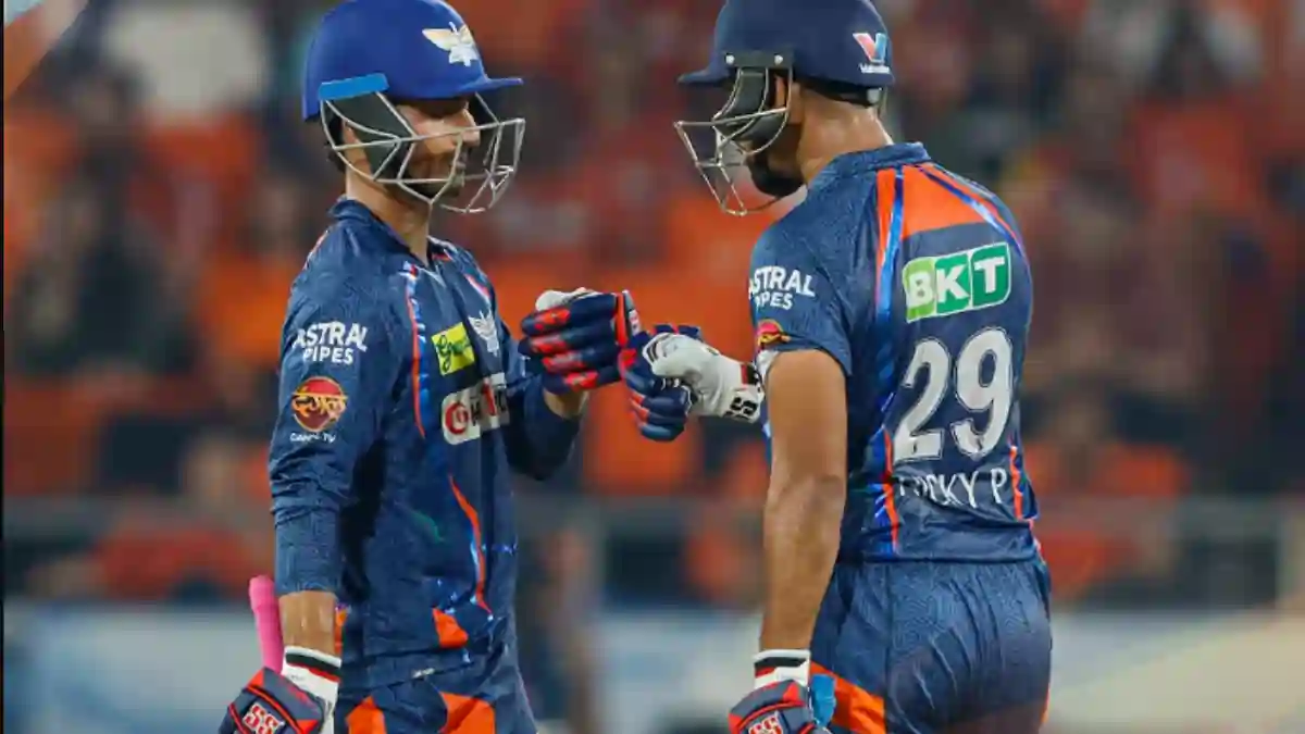 DC vs LKN Dream11 Prediction- The 64th T20 Match of the Indian Premier League 2024 (IPL) will be played between Delhi Capitals (DC) and Rajasthan Royals (LKN ) at the Arun Jaitley Stadium in Delhi. The match is scheduled to take place on the 14th of May 2024 at 07:30 PM IST. You can find an in-depth match analysis and Fantasy Cricket Tips for this match. Additionally, you can get venue stats for the Arun Jaitley Stadium and the pitch report.
