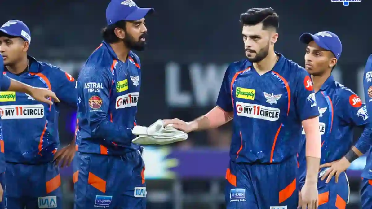 SRH vs LKN Dream11 Prediction - In-Depth Match Analysis: 57th T20 Match of the Indian Premier League 2024 (IPL). This match will be hosted at the Rajiv Gandhi International Stadium, Uppal, Hyderabad, scheduled for the 8th of May 2024, at 19:30 IST. Sunrisers Hyderabad (SRH) vs Lucknow Super Giants (LKN) match In-depth match analysis & Fantasy Cricket Tips. Get venue stats for the Rajiv Gandhi International Stadium, Uppal, Hyderabad pitch report.