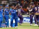 MI vs KKR Dream11 Prediction: Crafting the Perfect Fantasy Team