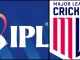 America's Cricket Aspirations: Hosting the T20 World Cup and Launching Major League Cricket (MLC)