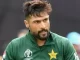 Mohammad Amir Faces Visa Issue Ahead of T20 World Cup 2024