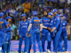 IPL 2024: Mumbai Indians Out of  the Tournament