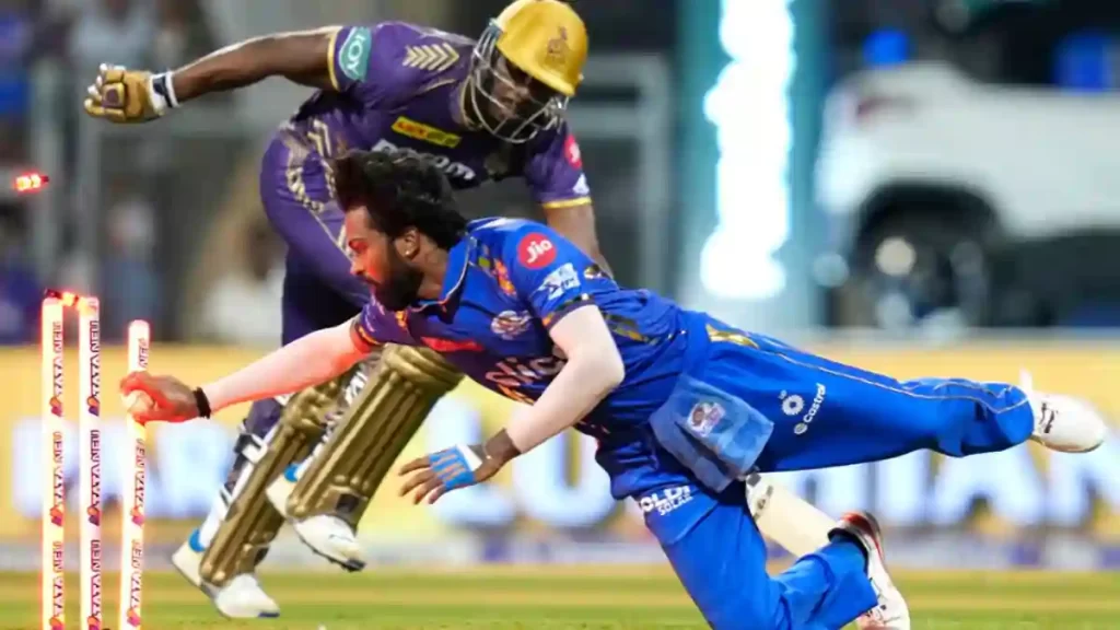 MI vs SRH Dream11 Prediction Today is the 55th T20 Match of the Indian Premier League 2024 (IPL). This match will be hosted at the Wankhede Stadium, Mumbai, scheduled for the 6th of May 2024, at 07:30 IST. Mumbai Indians (MI) vs Sunrisers Hyderabad (SRH ) match In-depth match analysis & Fantasy Cricket Tips. Get Venue Stats of the Wankhede Stadium, Mumbai pitch report