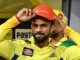 Rituraj Gaikwad Clinches IPL 2024 Orange Cap