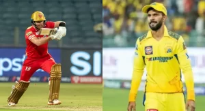 Match Preview: PBKS vs CSK at Dharamshala