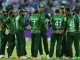 Pakistan's Strong Performance Ahead of T20 World Cup 2024