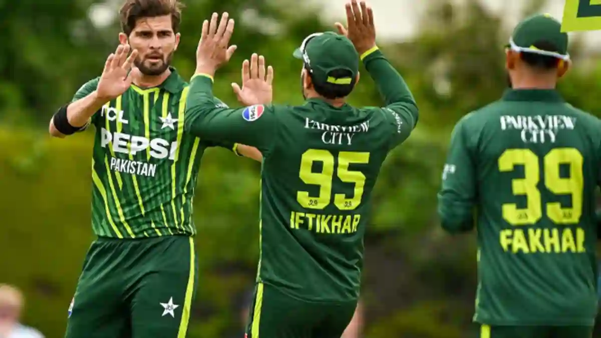 ENG vs PAK Dream11 Prediction- The 1st T20I T20 Match of the Pakistan tour of England, 2024 will be played between England (ENG) and Pakistan (PAK ) at the Headingley, Leeds. The match is scheduled to take place on the 22nd of May 2024 at 23:00 PM IST. You can find an in-depth match analysis and Fantasy Cricket Tips for this match. Additionally, you can get venue stats for the Headingley, Leeds, and the pitch report.