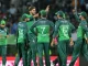 Pakistan's T20 World Cup Squad Revealed