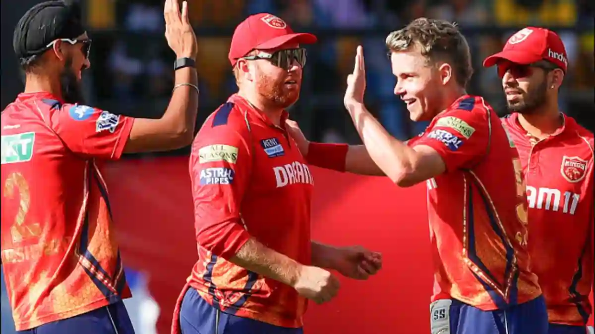 PBKS vs RCB Dream11 Prediction- The 58th T20 Match of the Indian Premier League 2024 (IPL) will be played between Punjab Kings (PBKS) and Royal Challengers Bengaluru (RCB) at the Himachal Pradesh Cricket Association Stadium, Dharamsala. The match is scheduled to take place on the 8th of May 2024 at 07:30 PM IST. You can find an in-depth match analysis and Fantasy Cricket Tips for this match. Additionally, you can get venue stats for the Himachal Pradesh Cricket Association Stadium, Dharamsala, and the pitch report.