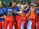 RCB's Remarkable Turnaround in IPL 2024