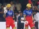 RCB's Dominant Bowling Performance