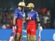 IPL 2024 Points Table: RCB's Remarkable Turnaround