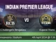 RCB vs GT Dream11 Prediction in Hindi IPL 2024 के