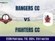 RGC vs FIG Dream11 Prediction, Pitch Report, and Player Stats, 31st Match, ECSN Portugal T10 2024