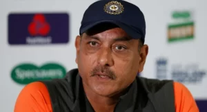 Ravi Shastri Pick for T20 World Cup: Shivam Dubey and Yashasvi Jaiswal