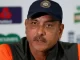 Ravi Shastri Pick for T20 World Cup: Shivam Dubey and Yashasvi Jaiswal