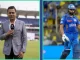 Rohit Sharma's Departure from Mumbai Indians