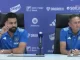 Rohit Sharma's Candid Reflections on T20 Captaincy