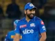 Rohit Sharma Expresses Anger Over Privacy Breach