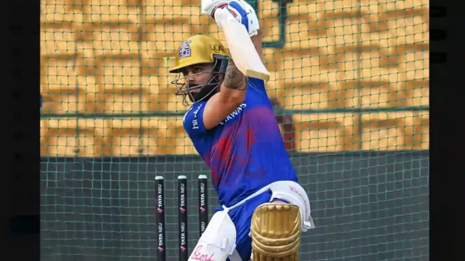 RCB vs GT Dream11 Prediction Today is the 52nd T20 Match of the Indian Premier League 2024 (IPL). This match will be hosted at the M.Chinnaswamy Stadium, Bengaluru, scheduled for the 4th of May 2024, at 07:30 PM IST. Royal Challengers Bengaluru (RCB) vs Gujarat Titans (GT ) match In-depth match analysis & Fantasy Cricket Tips. Get Venue Stats of the M.Chinnaswamy Stadium, Bengaluru pitch report
