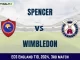 SPE vs WIM Dream11 Prediction, Pitch Report, and Player Stats, 3rd Match, ECS England T10 2024