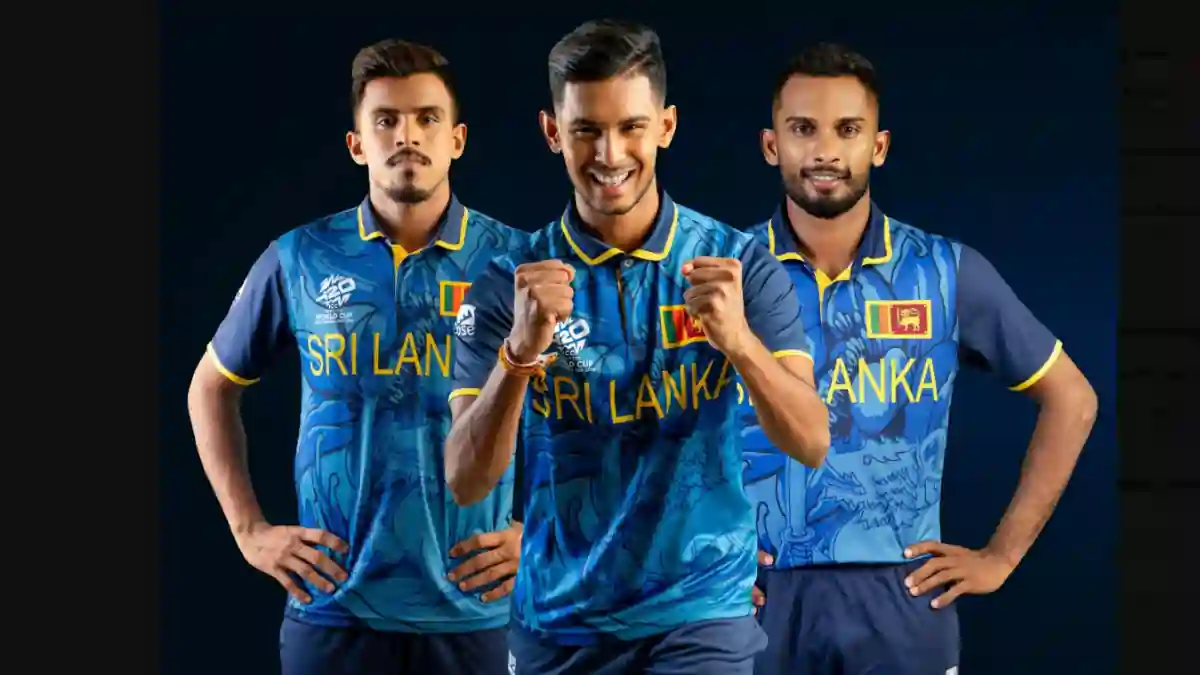SL vs NED Dream11 Prediction—the 4th Warm-up T20I Match of the ICC Men's T20 World Cup Warm-up Matches 2024 will be played between Sri Lanka (SL) and Netherlands (NED) at the Central Broward Regional Park Stadium Turf Ground, Lauderhill, Lauderhill. The match is scheduled to take place on May 28th, 2024, at 8:00 PM IST. You can find an in-depth match analysis and Fantasy Cricket Tips for this match. Additionally, you can get venue stats for the Central Broward Regional Park Stadium Turf Ground, Lauderhill, Lauderhill, and the pitch report.