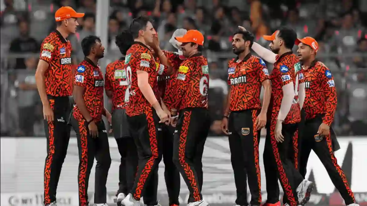 SRH vs LKN Dream11 Prediction - In-Depth Match Analysis: 57th T20 Match of the Indian Premier League 2024 (IPL). This match will be hosted at the Rajiv Gandhi International Stadium, Uppal, Hyderabad, scheduled for the 8th of May 2024, at 19:30 IST. Sunrisers Hyderabad (SRH) vs Lucknow Super Giants (LKN) match In-depth match analysis & Fantasy Cricket Tips. Get venue stats for the Rajiv Gandhi International Stadium, Uppal, Hyderabad pitch report.