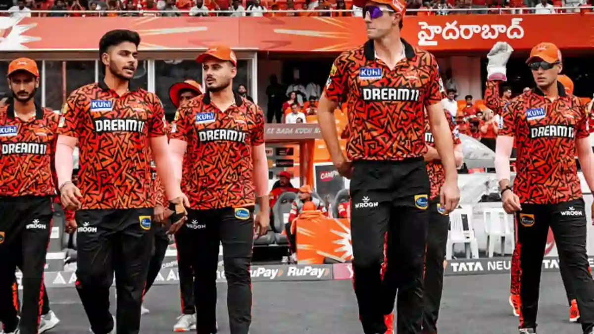 KKR vs SRH Dream11 Prediction- The Qualifier 1 T20 Match of the Indian Premier League 2024 (IPL) will be played between Kolkata Knight Riders (KKR) and Sunrisers Hyderabad (SRH ) at the Narendra Modi Stadium, Ahmedabad. The match is scheduled to take place on the 21st of May 2024 at 07:30 PM IST. You can find an in-depth match analysis and Fantasy Cricket Tips for this match. Additionally, you can get venue stats for the Narendra Modi Stadium, Ahmedabad, and the pitch report.