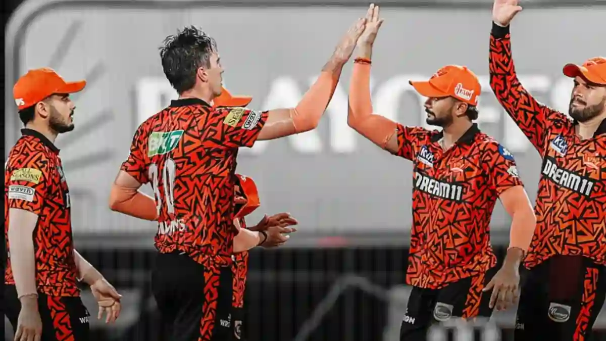 KKR vs SRH Dream11 Prediction- The Final T20 Match of the Indian Premier League 2024 (IPL) will be played between Kolkata Knight Riders (KKR) and Sunrisers Hyderabad (SRH) at the MA Chidambaram Stadium, Chennai. The match is scheduled to take place on the 26th of May 2024 at 07:30 PM IST. You can find an in-depth match analysis and Fantasy Cricket Tips for this match. Additionally, you can get venue stats for the MA Chidambaram Stadium, Chennai, and the pitch report.