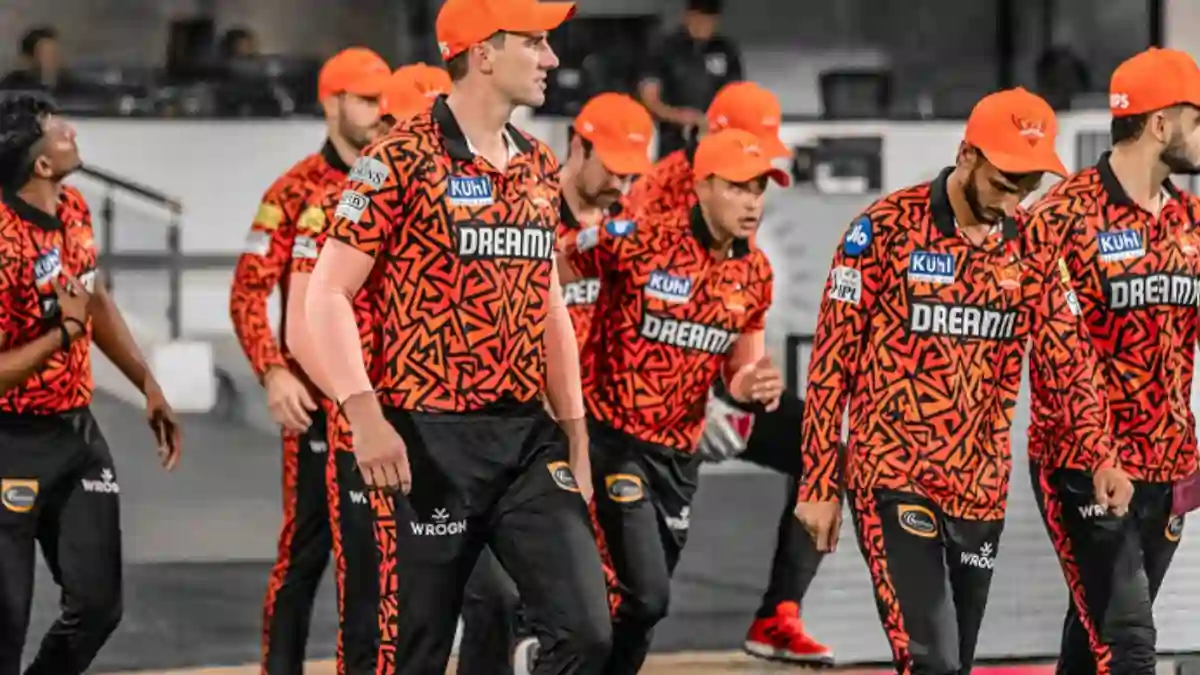 SRH vs RR Dream11 Prediction - In-Depth Match Analysis: 50th T20 Match of the Indian Premier League 2024 (IPL). This match will be hosted at the Rajiv Gandhi International Stadium, Uppal, Hyderabad, scheduled for the 2nd of May 2024, at 19:30 IST. Sunrisers Hyderabad (SRH) vs Rajasthan Royals (RR ) match In-depth match analysis & Fantasy Cricket Tips. Get venue stats for the Rajiv Gandhi International Stadium, Uppal, Hyderabad pitch report.