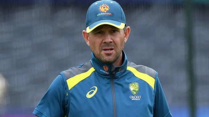 Ricky Ponting's Predictions for T20 WC 2024