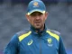 Ricky Ponting's Predictions for T20 WC 2024