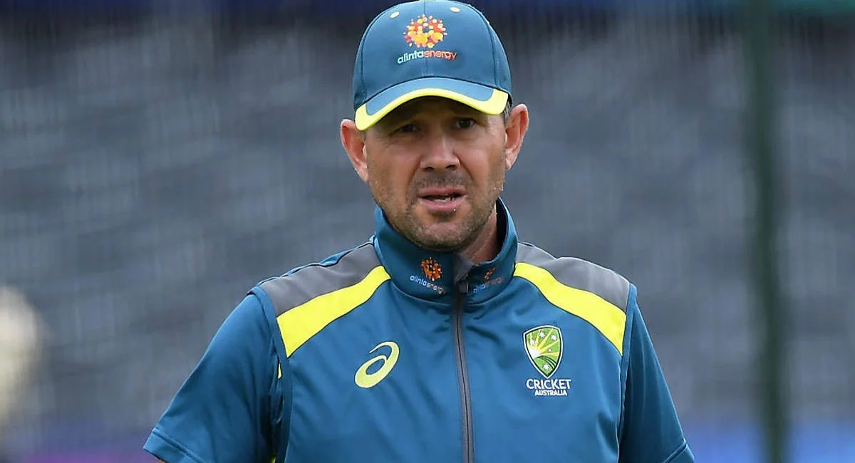 Ricky Ponting's Predictions for T20 WC 2024