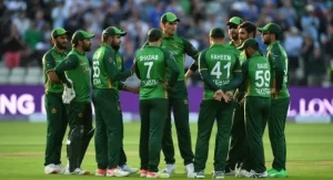 Pakistan's Delayed Squad Announcement for T20 World Cup 2024