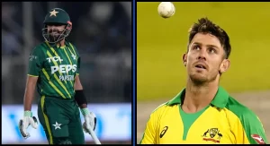 Strong Contenders for the T20 World Cup