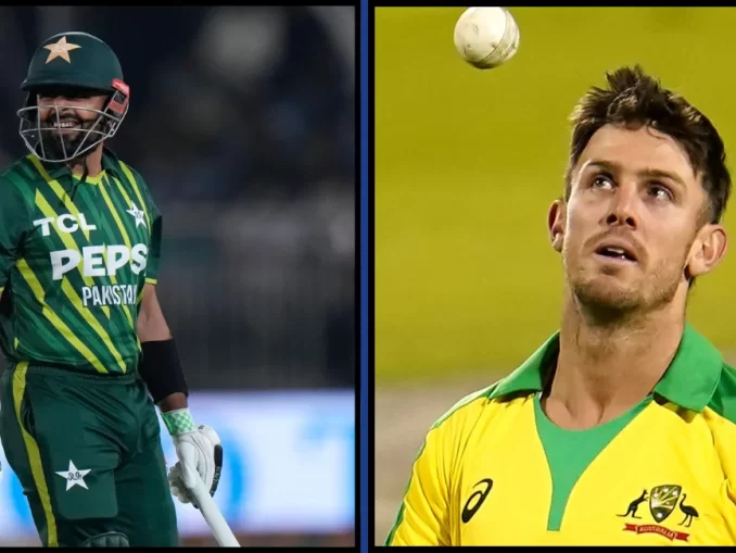 Strong Contenders for the T20 World Cup