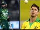 Strong Contenders for the T20 World Cup