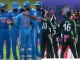 India's Warm-Up Plans Match for T20 World Cup 2024