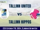 TU vs TH Dream11 Prediction, Pitch Report, and Player Stats, Eliminator Match, ECS Estonia T10 2024