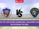 TSK vs TST Live Score & Streaming Details, ECS Estonia T10, Qualifier 1 Match: Tallinn Strikers vs Tallinn Stallions Live Cricket Score [24th May 2024]