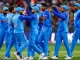 Search for Team India's Head Coach Underway