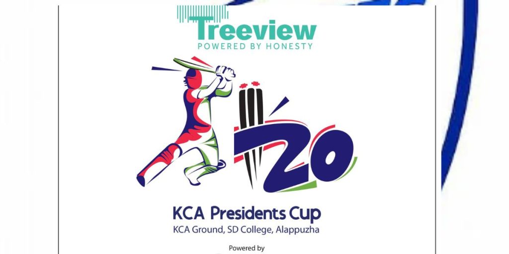 TVR vs ERL Dream11 Prediction, Dream11 Team, Pitch Report & Player Stats, 2nd Semi Final T20 Match, Kerala T20 Trophy, 2024