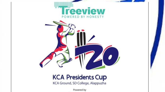 TVR vs ERL Dream11 Prediction, Dream11 Team, Pitch Report & Player Stats, 2nd Semi Final T20 Match, Kerala T20 Trophy, 2024