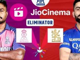 RR vs RCB Dream11 Team Prediction Today Match, Pitch report, Player stats, IPL 2024, Eliminator Match