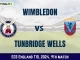 WIM vs TW Dream11 Prediction, Pitch Report, and Player Stats, 9th Match, ECS England T10 2024