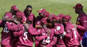 West Indies Squad Announcement for T20 World Cup 2024