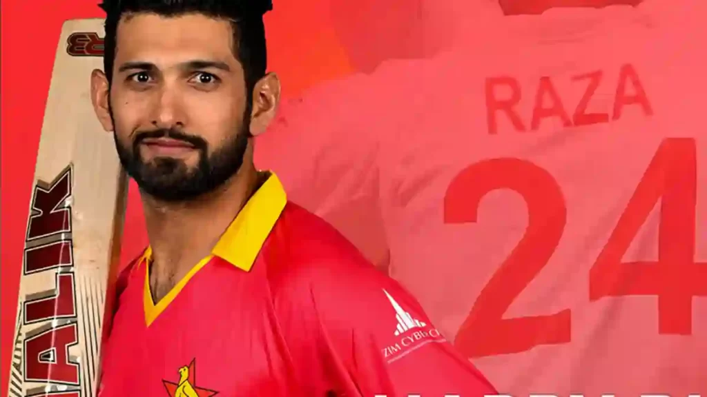 BAN vs ZIM Dream11 Prediction: In-Depth Analysis, Venue Stats, and Fantasy Cricket Tips of 1st T20I for Bangladesh vs Zimbabwe [3rd May 2024]