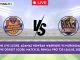 AHW vs MK Live Score, Adamas Howrah Warriors vs Murshidabd Kings Live Cricket Score, Match 23, Bengal Pro T20 League, 2024 (1)