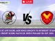 AKK vs IST Live Score, Agri Kings Knights vs Intersoft Titans Live Cricket Score, Match 29, Sher E Punjab T20 Cup, 2024